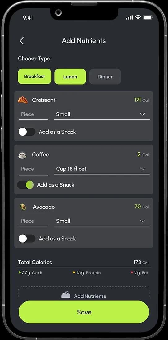 Plan4m beslenme programı görseli 5