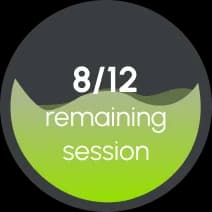 Package Status - Track the status of your purchased package instantly!