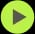 Video oynat
