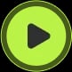 Video oynat butonu